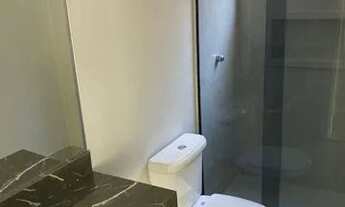 Imagem 4: 3 QTOS C/ Suíte Jardim Camburi e Varanda