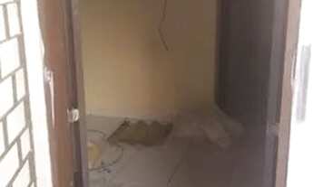 Imagem 3: Alugo Casas no bairro Potira, Caucaia, 2 quartos