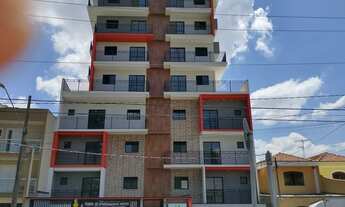 Imagem: Apartamento para venda com 44 metros quadrados