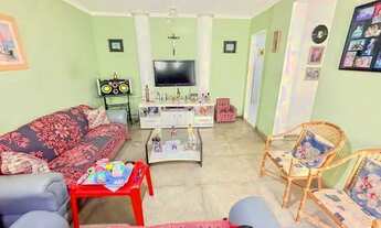 Imagem 6: Linda Casa em Agua Fria, 2 quartos , rua asfaltada , ótima localização