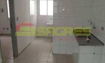 Imagem 4: SãO PAULO - Padrão - Jardim Japão