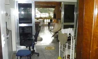 Imagem 5: Casa-São Paulo-BRASILÂNDIA