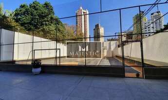 Imagem 2: Apartamento em Centro - Cascavel, PR