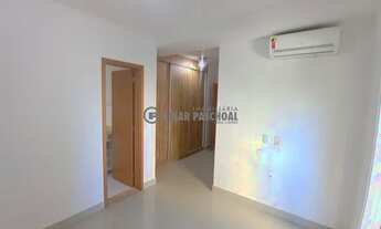 Imagem 6: Apartamento Padrão Bosque das Juritis Disponível Para Locação Bosque Das Juritis 3 Dormit