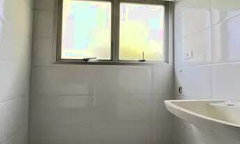 Imagem 5: Residencial - Continental