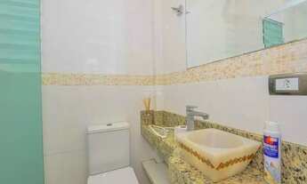 Imagem 7: VSC- Apartamento com Pituba, Salvador