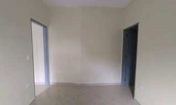 Imagem 5: Casa em Vila Maria - São Paulo