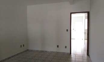 Imagem 4: Aluguel Casa / Sobrado, 4 quartos, Jardim Atlântico, anhanguera, amazonia, america - Goiâ