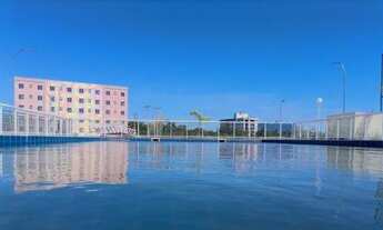 Imagem 3: Apartamento Giardino Monte Alto