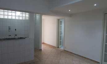 Imagem: Apartamento para aluguel com 60 metros quadrados