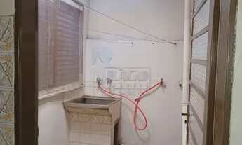 Imagem 6: Casa Padrão em Ribeirão Preto