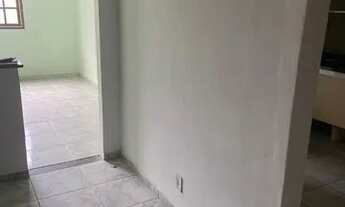 Imagem 2: Aluga-se ?? um excelente apartamento