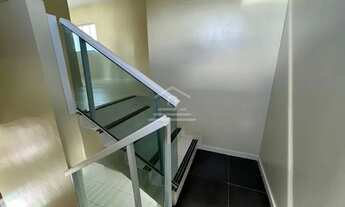 Imagem 4: Casa para venda tem 230 metros quadrados com 4 quartos em Piçarreira - Teresina