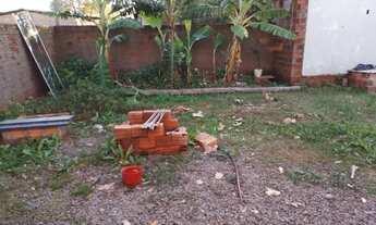 Imagem 7: Casa c/terreno grande no bairro Noal