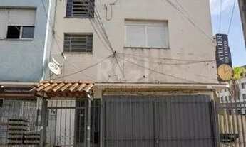 Imagem: Apartamento para Venda - 47m², 1 dormitório