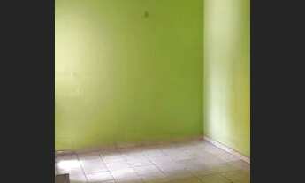 Imagem 3: Casa Cohab Anil III, 2 quartos