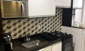 Imagem 4: 2 quartos na Praia de Itaparica - Ed. Sunset Cód: 22804JM!978