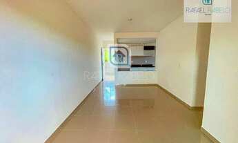 Imagem 2: Apartamento a venda e locação em Eusebio