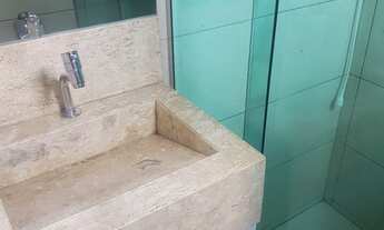 Imagem 5: Casa com habite-se condomínio fechado