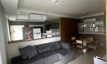 Imagem 5: Casa em Condomínio a venda no Calhau