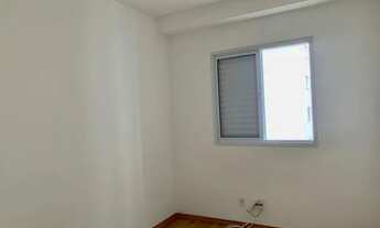 Imagem 7: Oportunidade! Excelente apartamento para Locação!