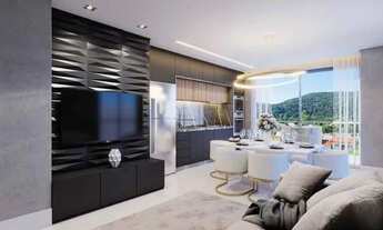 Imagem 6: Apartamento em Bombas - Bombinhas