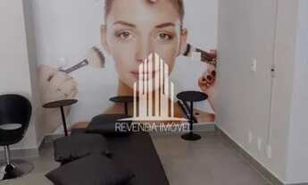 Imagem 10: Lindo apartamento de 48m², Varanda Gourmet , na rua da estação de Osasco