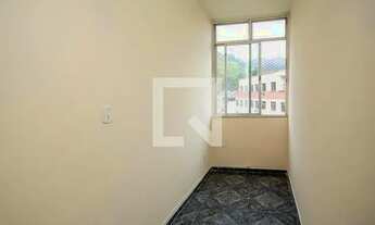 Imagem 5: Apartamento à Venda - Méier, 2 Quartos, 70 m2