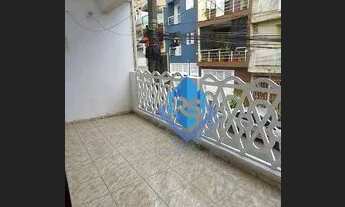 Imagem 4: Casa com 3 dormitórios, 252 m² - venda por R$ 425.000,00 ou aluguel por R$ 1.818,76/mês