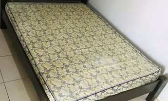 Imagem 5: PRAIA GRANDE - Apartamento Padrão - TUPI