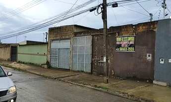 Imagem 6: Imóvel comercial bem localizado