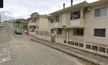 Imagem 3: Oportunidade! Apto com 47,67m² de Área PV abaixo vr mercado São José do Laranjal/SC - Rafa