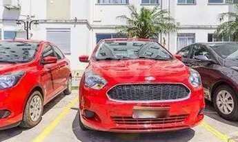 Imagem 4: Apartamento para Locação/Aluguel - 62m², 3 dormitórios, 1 vaga - Sarandi