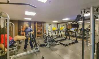 Imagem 6: Apartamento Apartamento com 3 dormitórios