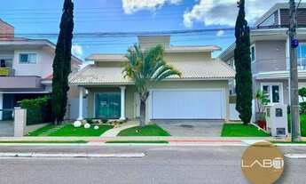 Imagem: CASA A VENDA NO JARDIM NOVA CACHOEIRA