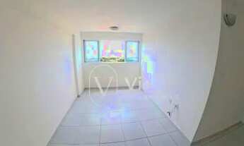 Imagem 6: Apartamento com 3 dormitórios para alugar, 80 m² por R$ 3.000,00/mês - Altiplano Cabo Bran