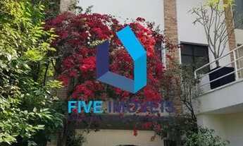 Imagem: Casa Para venda residencial - Residencial