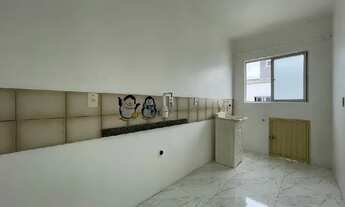 Imagem 7: Locação Apartamento PORTO ALEGRE RS Brasil