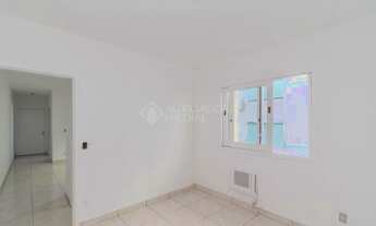 Imagem 7: PORTO ALEGRE - Apartamento Padrão - Camaquã