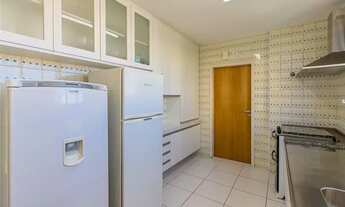 Imagem 7: OTIMO APARTAMENTO NO MORUMBI - CUSTO BENEFICIO