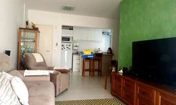 Imagem 4: BERTIOGA - Apartamento Padrão - MAITINGA