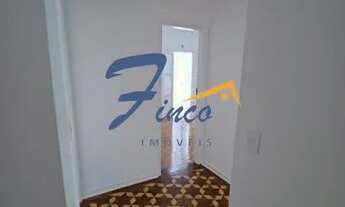 Imagem 6: SANTOS - Apartamento Padrão - EMBARÉ