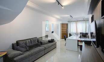 Imagem 3: Casa à Venda - Centro, 3 Quartos, 280 m2