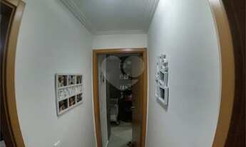 Imagem 6: Lindo apartamento [VP