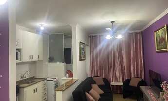 Imagem 4: Aconchegante Apto 1 quarto praia grande