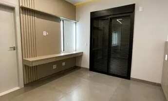 Imagem 7: BELÍSSIMA CASA TÉRREA, NOVA, NO DAMHA VI