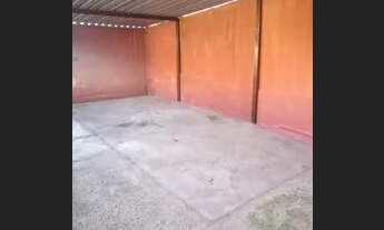 Imagem 3: Passo financiamento quero 70.000