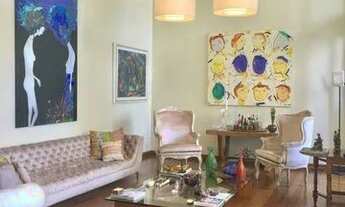 Imagem 5: Alto Padrão no Campo Belo!!!