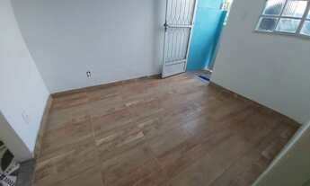 Imagem 7: Boa Casa Linear e independente , 2 quartos, Nilópolis