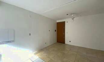 Imagem 5: ESTEIO - Apartamento - SAO JOSE